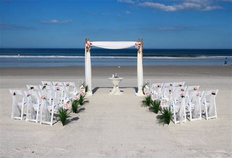 daytona beach wedding|affordable daytona beach wedding packages.